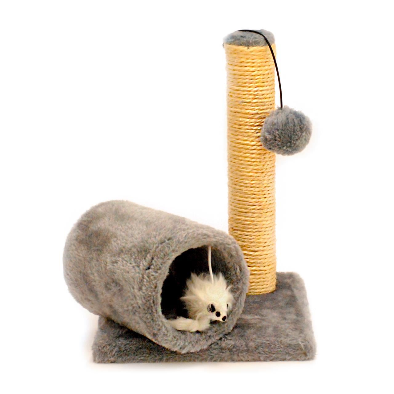 Ansambluri De Joaca Pentru Pisici