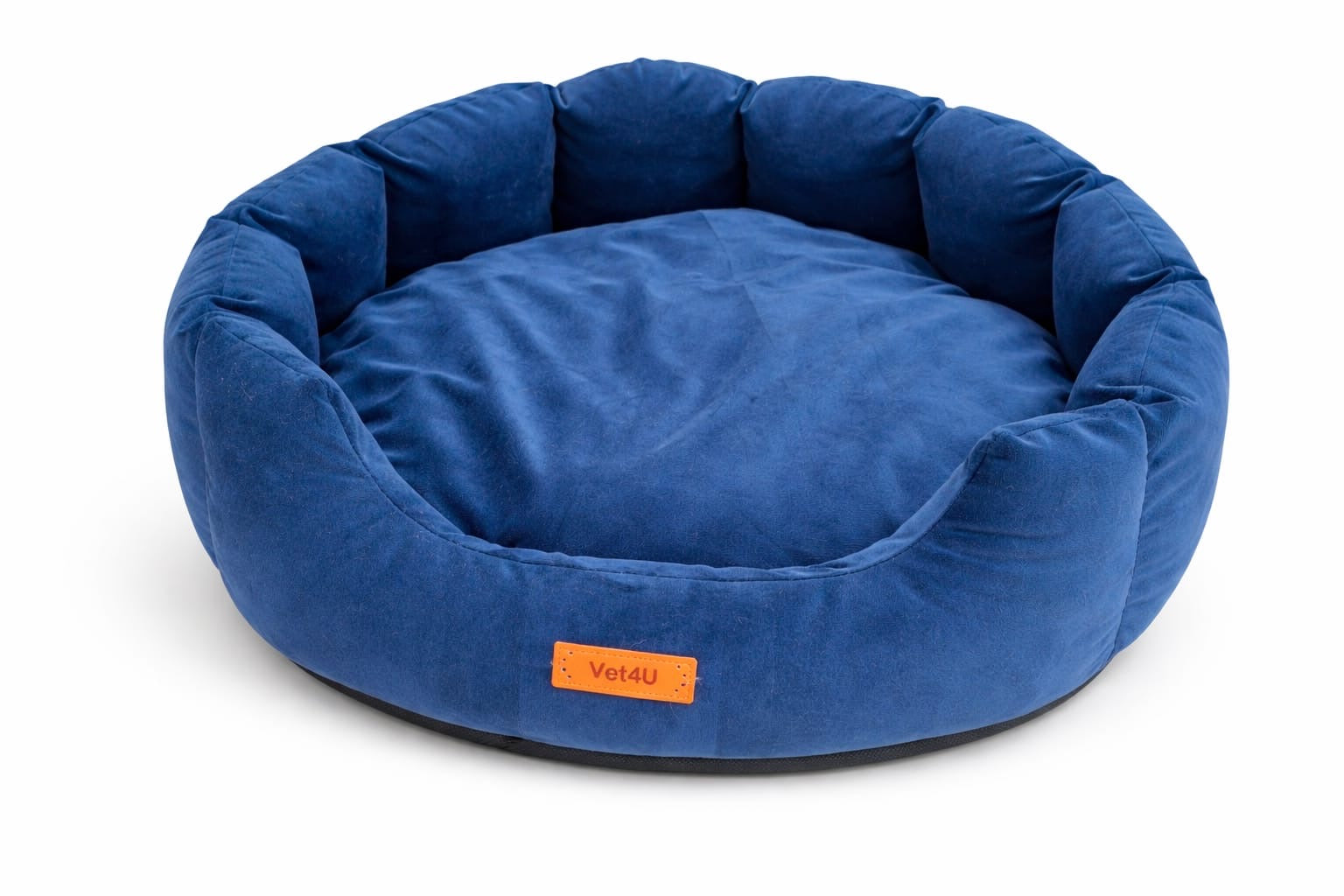 Culcuș Luna Albastru Pentru Câini Si Pisici