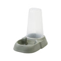 Dispenser MAYA Hrana S 200g 18x11x17(h)cm