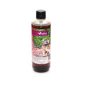 Ulei De Somon Omega3 500ml