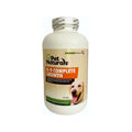 Supliment Pentru Caini K-9 Complete Growth 120Tablete
