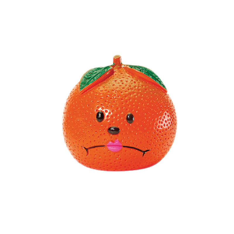 JUCARIE PENTRU CAINI PORTOCALA