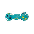 JUCARIE PENTRU CAINI GANTERA LABUTE 12x4.5CM