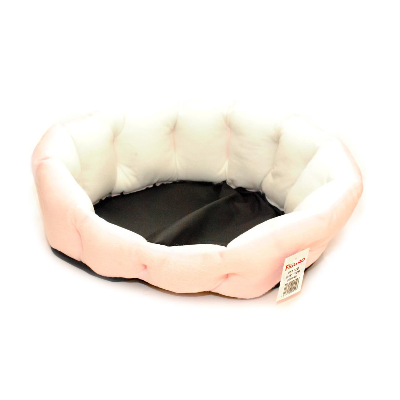 Culcus Textil Pentru Caini Si Pisici