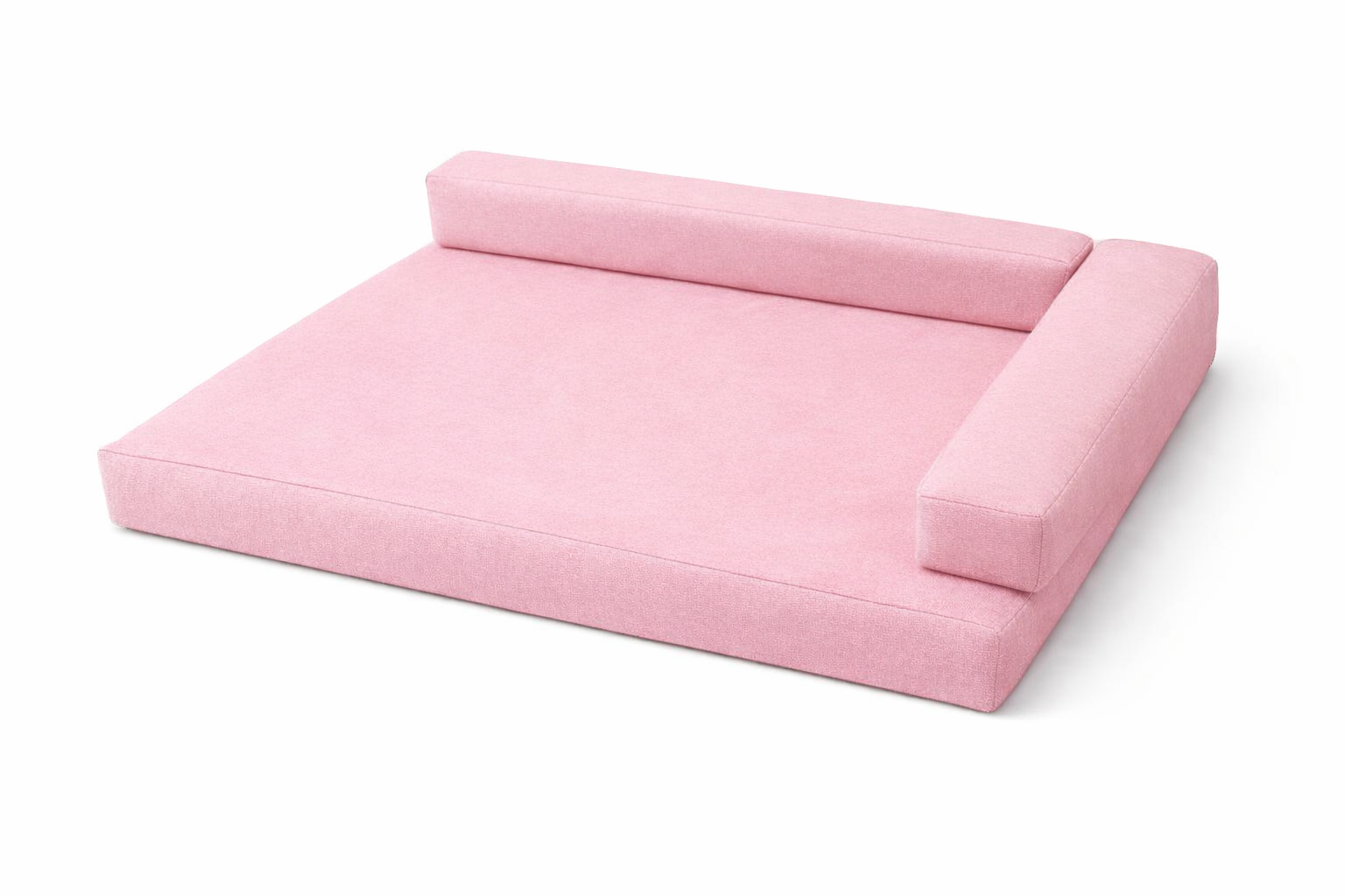 Culcuș premium Soro Pentru Câini Si Pisici