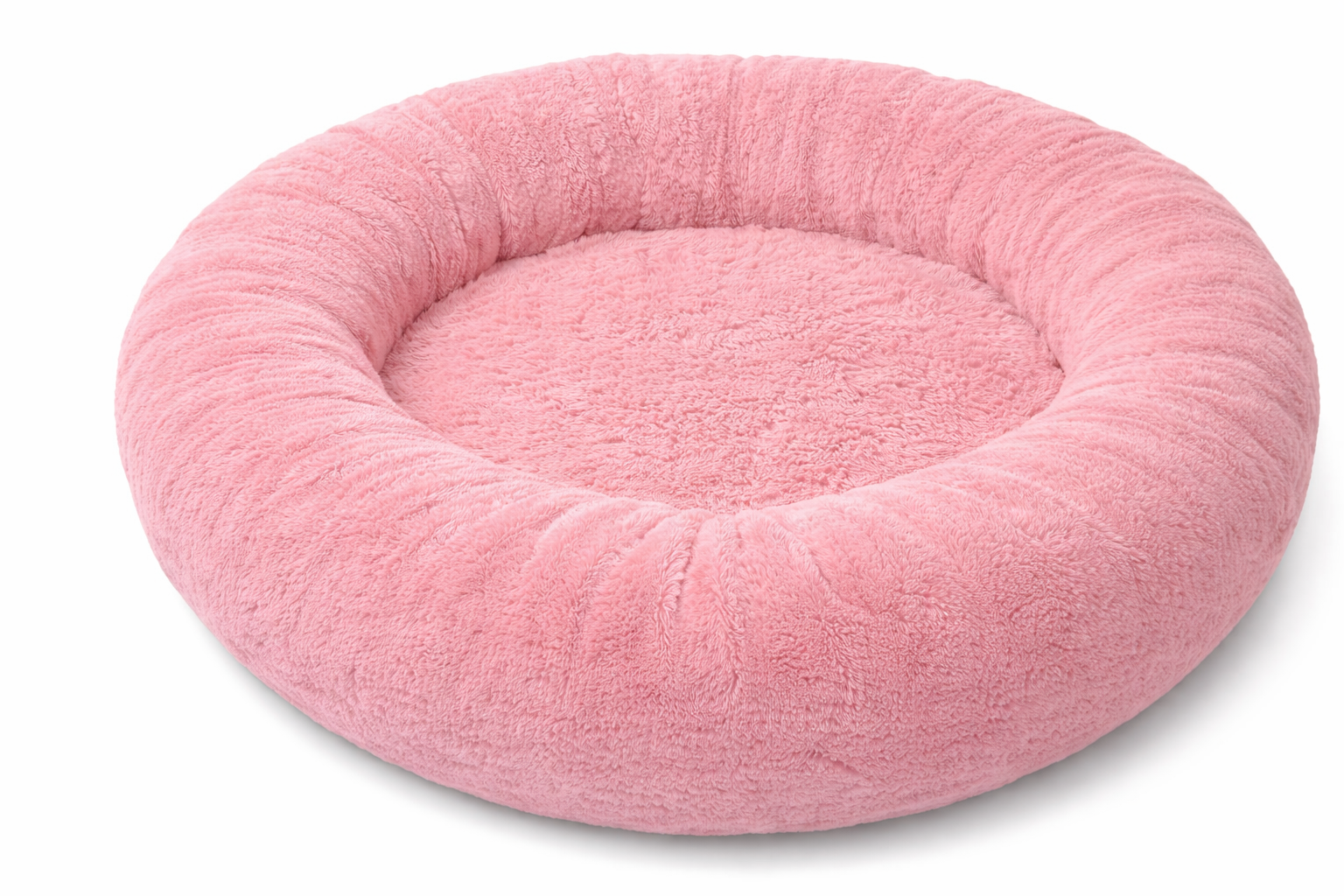 Culcuș Corto Roz Pentru Caini Si Pisici