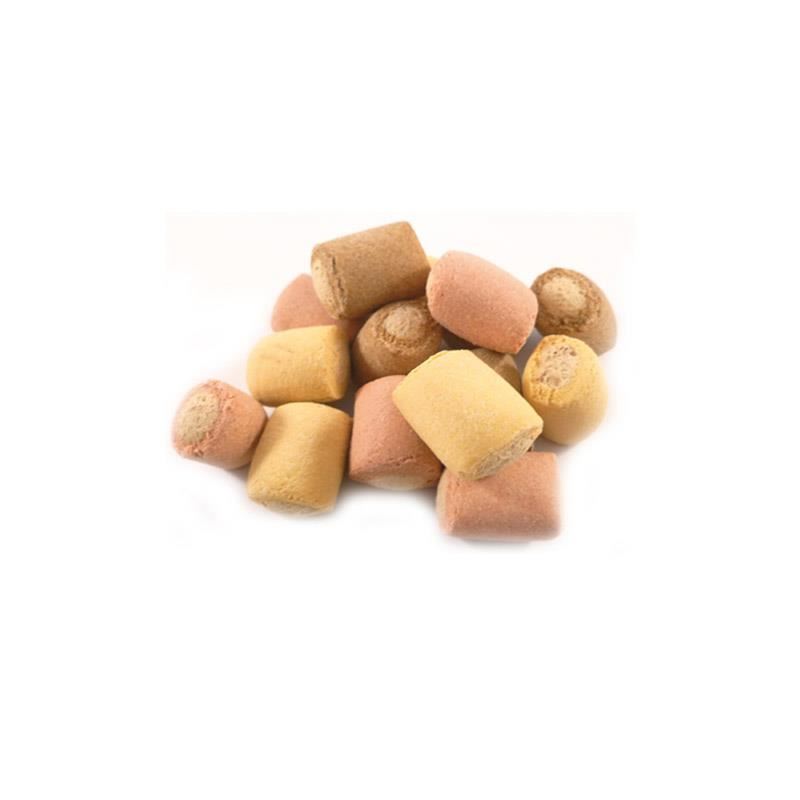 Recompense Pentru Caini Biscuiti Pentru Caini Mini Marrow Mix 400g (25/bax)