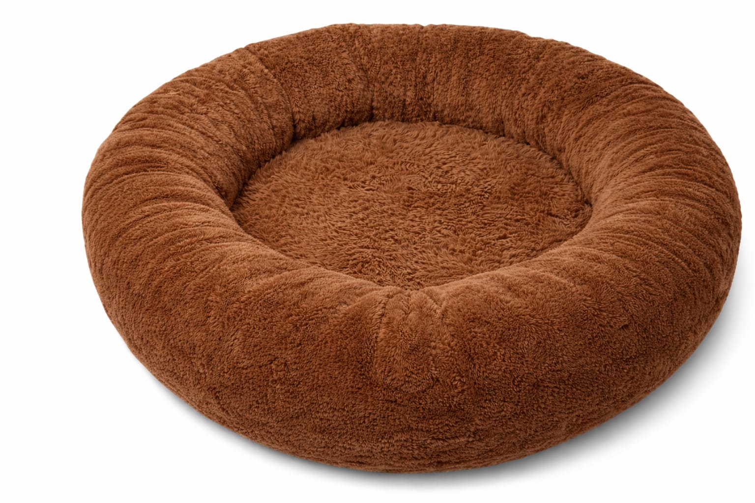 Culcuș Corto Maro Pentru Câini Si Pisici