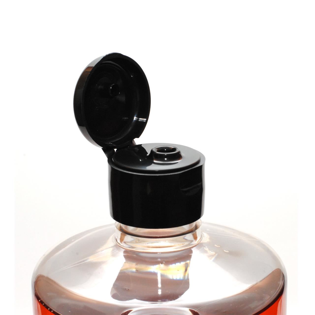 Ulei De Somon Omega3 500ml